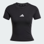 Футболка Adidas W 3S SJ BABY T, фото 6 - інтернет магазин MEGASPORT