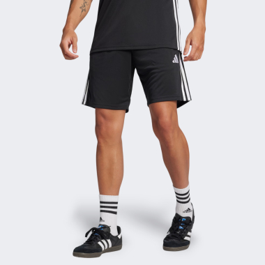 Шорты Adidas TIRO ES SHO - 173403, фото 1 - интернет-магазин MEGASPORT