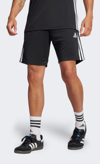 Шорти Adidas TIRO ES SHO - 173403, фото 1 - інтернет-магазин MEGASPORT