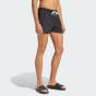 Шорты Adidas Ess L Clx Vsl, фото 3 - интернет магазин MEGASPORT
