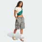 Футболка Adidas Originals RIB SS TOP, фото 3 - интернет магазин MEGASPORT