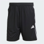 Шорты Adidas TIRO ES SHO, фото 6 - интернет магазин MEGASPORT