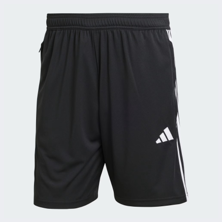 Шорты Adidas TIRO ES SHO - 173403, фото 6 - интернет-магазин MEGASPORT
