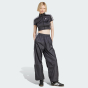 Спортивные штаны Adidas Originals TEAMGEIST TP, фото 3 - интернет магазин MEGASPORT