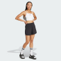 Шорти Adidas Originals ESS WR S SSHORT, фото 3 - інтернет магазин MEGASPORT