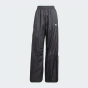 Спортивные штаны Adidas Originals TEAMGEIST TP, фото 6 - интернет магазин MEGASPORT