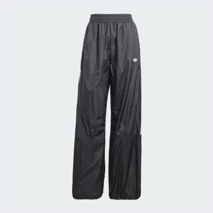 Спортивные штаны Adidas Originals TEAMGEIST TP - 173400, фото 6 - интернет-магазин MEGASPORT