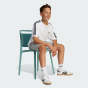 Шорты Adidas Originals детские SHORT, фото 4 - интернет магазин MEGASPORT