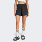 Шорти Adidas Originals ESS WR S SSHORT, фото 1 - інтернет магазин MEGASPORT