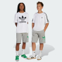 Шорты Adidas Originals детские SHORT, фото 3 - интернет магазин MEGASPORT