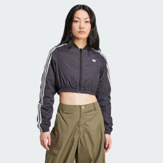 TEAMGEIST TT - 173402, фото 1 - інтернет-магазин MEGASPORT