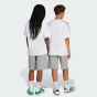 Шорты Adidas Originals детские SHORT, фото 2 - интернет магазин MEGASPORT