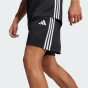 Шорты Adidas TIRO ES SHO, фото 4 - интернет магазин MEGASPORT