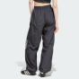 Спортивные штаны Adidas Originals TEAMGEIST TP, фото 2 - интернет магазин MEGASPORT