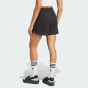 Шорти Adidas Originals ESS WR S SSHORT, фото 2 - інтернет магазин MEGASPORT