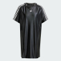 Плаття Adidas Originals TEAMGEIST DRESS, фото 6 - інтернет магазин MEGASPORT