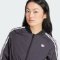 Вітровка Adidas Originals TEAMGEIST TT, фото 4 - інтернет магазин MEGASPORT