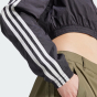 Вітровка Adidas Originals TEAMGEIST TT, фото 5 - інтернет магазин MEGASPORT