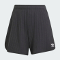 Шорти Adidas Originals ESS WR S SSHORT, фото 6 - інтернет магазин MEGASPORT