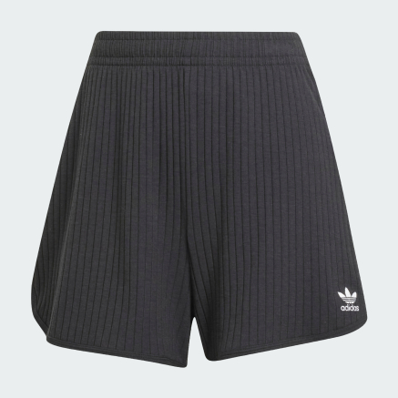 Шорти Adidas Originals ESS WR S SSHORT - 173405, фото 6 - інтернет-магазин MEGASPORT