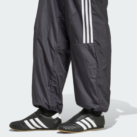 Спортивные штаны Adidas Originals TEAMGEIST TP - 173400, фото 5 - интернет-магазин MEGASPORT