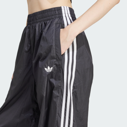 Спортивные штаны Adidas Originals TEAMGEIST TP - 173400, фото 4 - интернет-магазин MEGASPORT