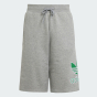 Шорты Adidas Originals детские SHORT, фото 7 - интернет магазин MEGASPORT