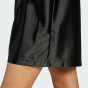 Плаття Adidas Originals TEAMGEIST DRESS, фото 5 - інтернет магазин MEGASPORT