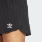 Шорти Adidas Originals ESS WR S SSHORT, фото 4 - інтернет магазин MEGASPORT