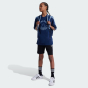 Шорты Adidas Originals детские SHORTS, фото 3 - интернет магазин MEGASPORT