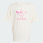 Футболка Adidas Originals детская TEE, фото 7 - интернет магазин MEGASPORT