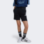 Шорты Adidas Originals детские SHORTS, фото 1 - интернет магазин MEGASPORT