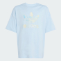 Футболка Adidas Originals детская TEE, фото 7 - интернет магазин MEGASPORT
