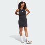 Плаття Adidas W FI SL DRESS, фото 3 - інтернет магазин MEGASPORT