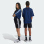 Шорты Adidas Originals детские SHORTS, фото 2 - интернет магазин MEGASPORT