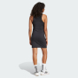 Плаття Adidas W FI SL DRESS, фото 2 - інтернет магазин MEGASPORT