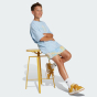Футболка Adidas Originals детская TEE, фото 3 - интернет магазин MEGASPORT