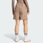 Шорты Adidas Originals 3S CARGO SHORTS, фото 2 - интернет магазин MEGASPORT