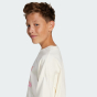 Футболка Adidas Originals детская TEE, фото 6 - интернет магазин MEGASPORT