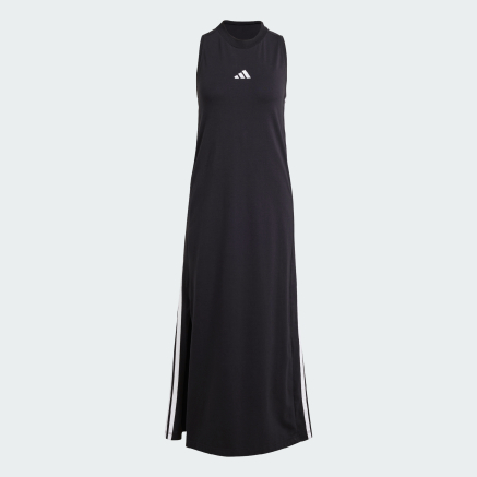 Плаття Adidas W 3S SJ DRE - 173416, фото 7 - інтернет-магазин MEGASPORT