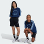 Шорты Adidas Originals детские SHORTS, фото 4 - интернет магазин MEGASPORT
