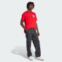 Футболка Adidas Originals Q2 VARSITY TEE, фото 3 - интернет магазин MEGASPORT