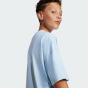 Футболка Adidas Originals детская TEE, фото 6 - интернет магазин MEGASPORT