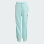 Спортивний костюм Adidas Originals дитячий TREFOIL CREW SE, фото 8 - інтернет магазин MEGASPORT