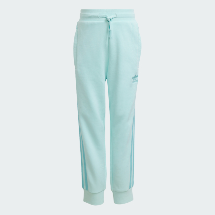 Спортивний костюм Adidas Originals дитячий TREFOIL CREW SE - 173414, фото 8 - інтернет-магазин MEGASPORT
