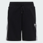 Шорты Adidas Originals детские SHORTS, фото 7 - интернет магазин MEGASPORT
