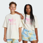 Футболка Adidas Originals детская TEE, фото 4 - интернет магазин MEGASPORT