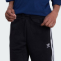 Шорты Adidas Originals детские SHORTS, фото 6 - интернет магазин MEGASPORT