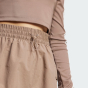 Шорты Adidas Originals 3S CARGO SHORTS, фото 4 - интернет магазин MEGASPORT