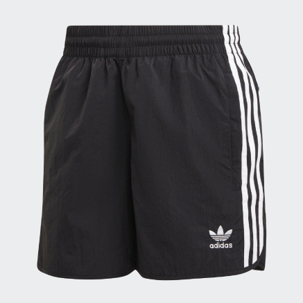 Шорти Adidas Originals SPRINTER SHORTS - 173411, фото 1 - інтернет-магазин MEGASPORT